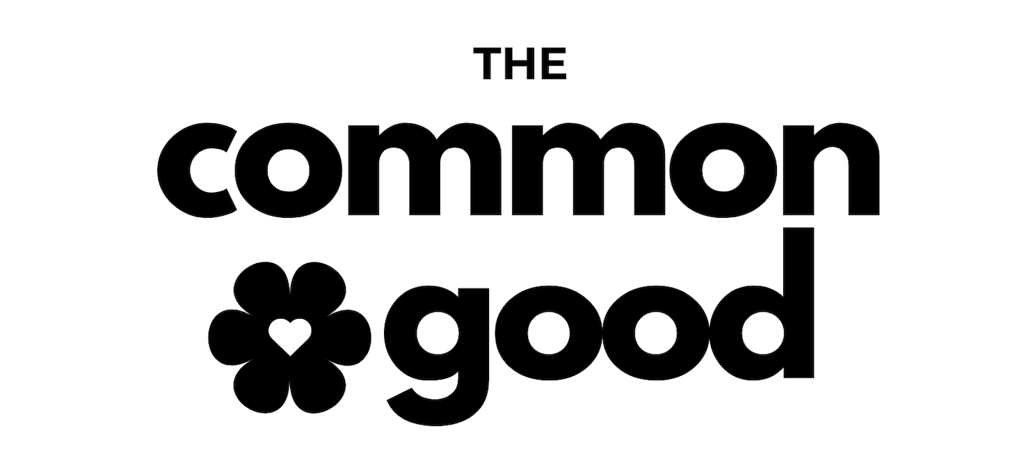 The Common Good