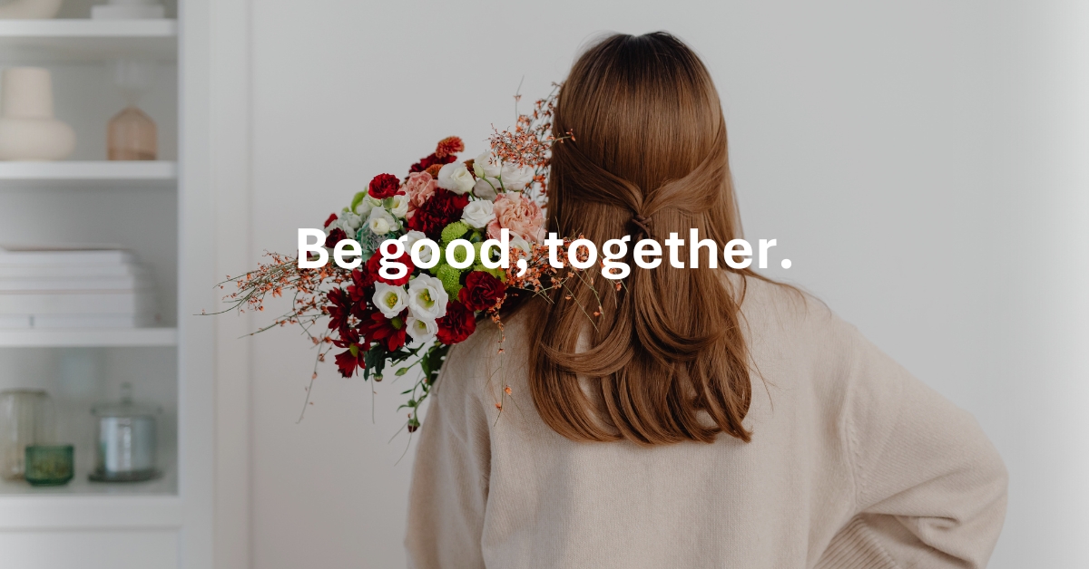 website blog post visual (3)